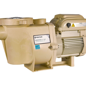 WhisperFlo® VST Variable Speed Pool Pump EC-011533