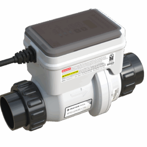 Pentair IntelliChlor LT30 Salt Chlorine Generator