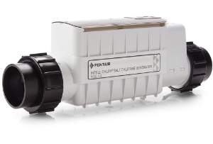 Pentair IntelliChlor® IC20 Salt Chlorine Generator – EC-520554