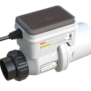 Pentair IntelliChlor LTPlus 40K Salt Chlorine Generator Cell – EC-523735