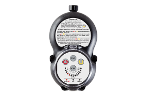 Pentair IntelliValve Valve Actuator – EC-521485