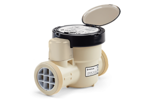 Pentair iChlor® 30 Salt Chlorine Generator Cell – EC-523009