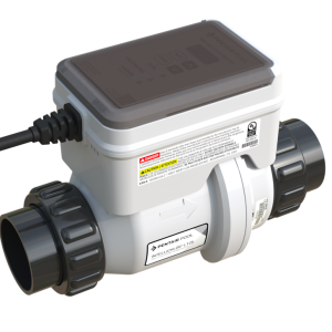 Pentair IntelliChlor LT25 Salt Chlorine Generator