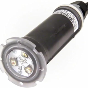 Pentair GloBrite LED Pool Light 602055