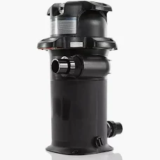 Hayward SwimClear 100 Sq. Ft. Single Element Cartridge Filter (C100S)