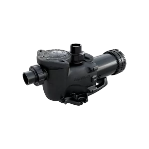 Hayward MaxFlo XE 2.25HP Ultra-High Efficiency Variable-Speed Pool Pump (W3SP2315X20XE)