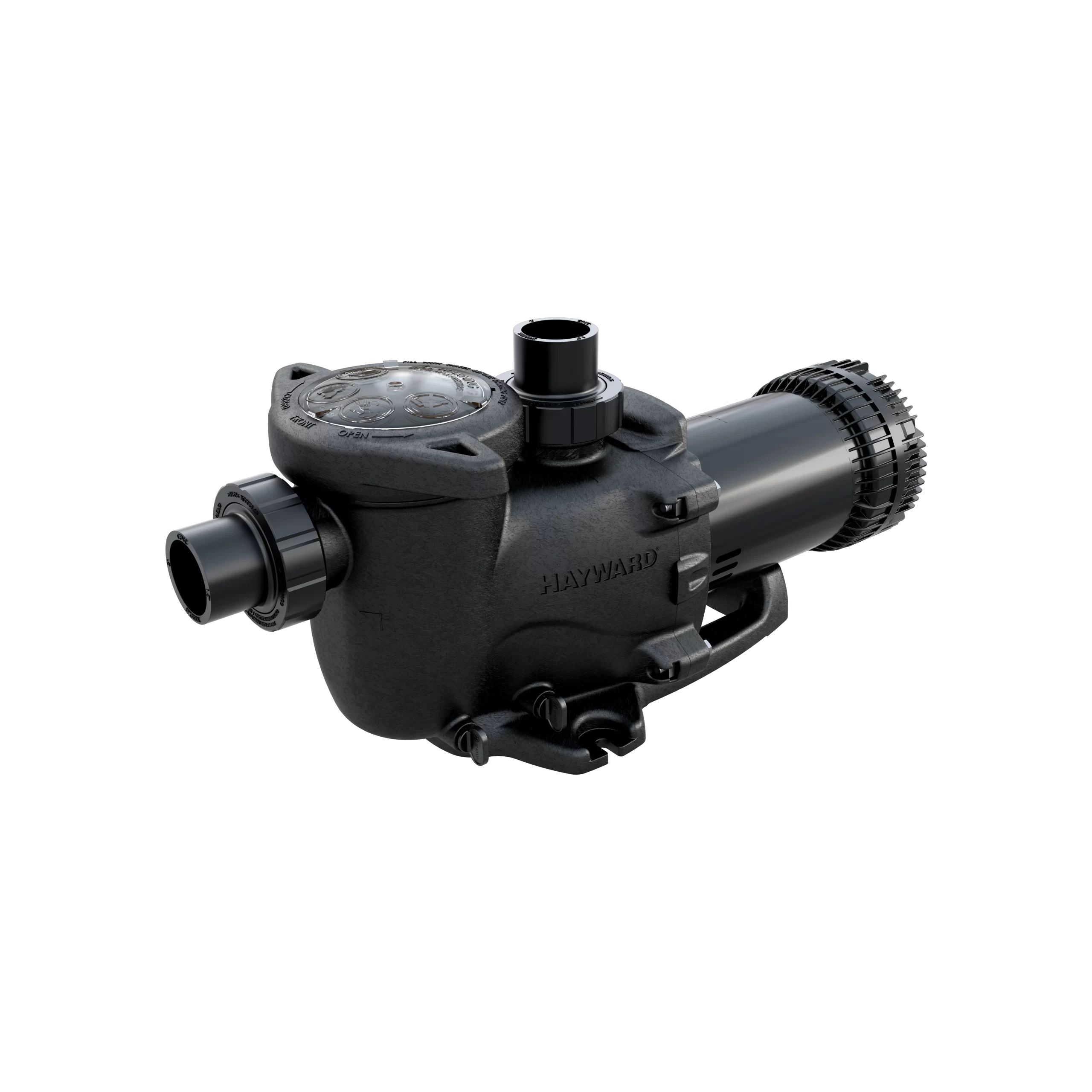 Hayward MaxFlo XE 2.25HP