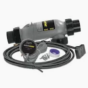 Jandy AquaPure® Salt Chlorine Generator Kit, 14 Blade 40K PLC1400