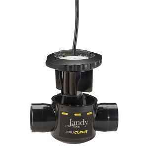 Jandy TruClear® Salt Chlorinator Cell Replacement R0696900