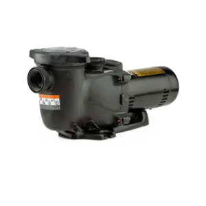 Hayward MaxFlo XL 1HP Single-Speed Pool Pump (W3SP2307X10)