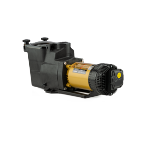 Hayward Super Pump XE 1.65HP Ultra-High Efficiency Variable-Speed Pool Pump (W3SP2610X15XE)