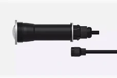 Replacement for Pentair Water Pool and Spa 602055 Globrite for Swimming Pool, 100 Foot Cord. with a 2-Year Warranty