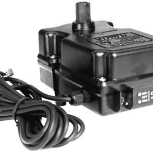 PENTAIR ACTUATOR VALVE 180 - 263045