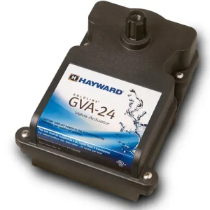 Hayward GVA-24 24V Valve Actuator