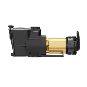 Hayward Super Pump W3VSP26620 VS 620 Variable Speed Pump with Omnix 2.25HP