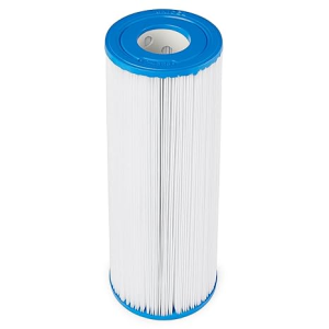 C-8413 Replacement Filter Cartridge For Sta-Rite PXC-125, Waterway Pro Clean 125; 4 oz, 125 sq-ft, 28-3/16 Inch