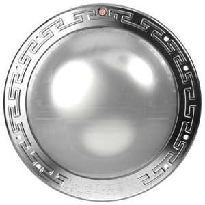 Pentair 602154 150' 12V 28W Color Pool Intellibrite Architectural Series Light