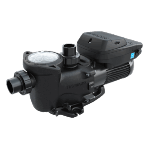Hayward SP23520VSP MaxFlo VS™ 500 Variable Speed Pump 1.65HP 115/230V, Expert Line