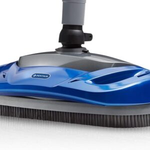 Pentair Dorado® 360151 Suction-Side Inground Pool Cleaner
