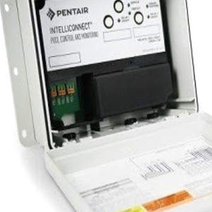 Pentair IntelliConnect EC-523317 Control and Monitoring System